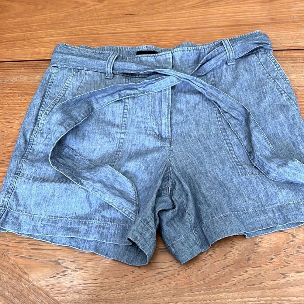 Talbots shorts 6P‎ - Picture 2 of 9